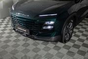 JETOUR DASHING I Москва  - изображение 26