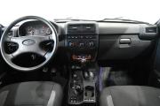 Lada (ВАЗ) Niva Legend Сургут  - изображение 31