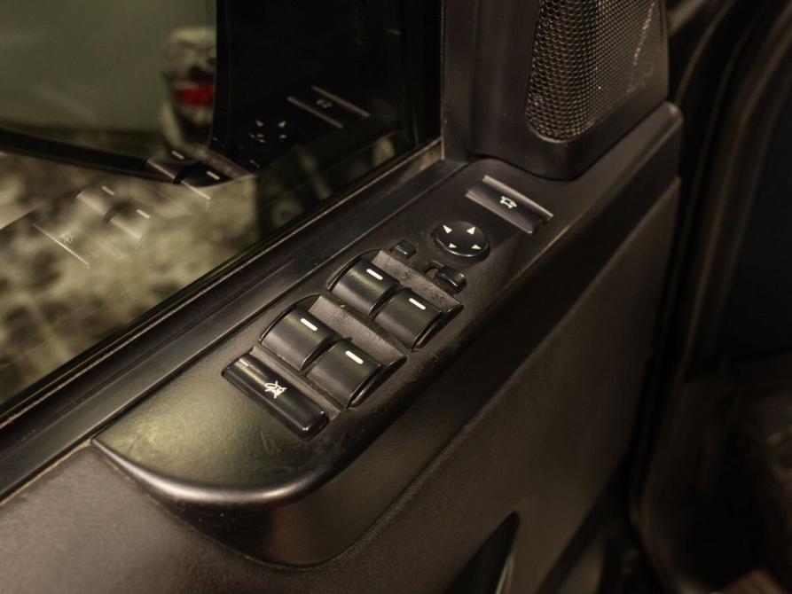 Land Rover Range Rover III Рестайлинг 2 Иваново  - изображение 36