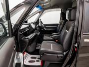 Honda Stepwgn V Красноярск  - изображение 31