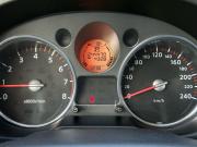 Nissan X-Trail II Санкт-Петербург  - изображение 52