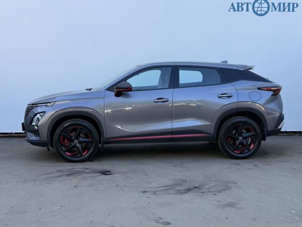 Omoda C5 I с пробегом 2023 года, цена 1 755 000 рублей, 31027 км, внедорожник, Автокод Объявления