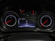 Opel Insignia I Рестайлинг Москва  - изображение 33