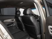 Chevrolet Cruze I Казань  - изображение 16