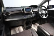 Honda Freed I Рестайлинг 2 Новосибирск  - изображение 27