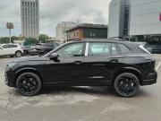 Volkswagen Tiguan III (China Market) Казань  - изображение 36