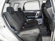 Toyota Rush I Чита  - изображение 20
