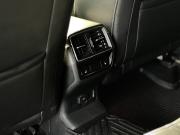 Skoda Kodiaq I Оренбург  - изображение 51