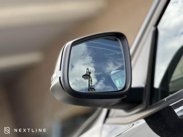 BMW X1 II (F48) с пробегом 2019 года, цена 2 850 000 рублей, 78200 км, внедорожник, Автокод Объявления