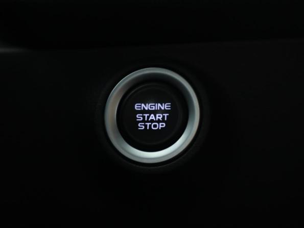 Geely Cityray с пробегом 2024 года, цена 2 349 000 рублей, 2383 км, внедорожник, Автокод Объявления
