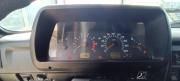 Lada (ВАЗ) 2121 (4x4) I Рестайлинг Арзамас  - изображение 24