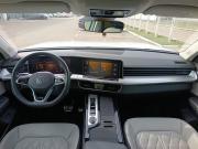 Volkswagen Tavendor I Набережные Челны  - изображение 51