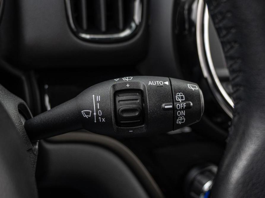 Mini Countryman II Краснодар  - изображение 18
