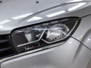 Lada (ВАЗ) XRAY I Волгоград  - изображение 41