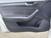 Skoda Rapid II Саратов  - изображение 25