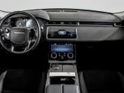 Land Rover Range Rover Velar I Москва  - изображение 30