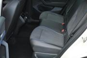 Volkswagen Tiguan III (China Market) Москва  - изображение 46