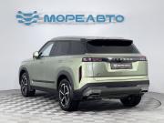 Jaecoo J7 I Калининград  - изображение 27