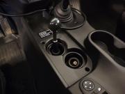 Lada (ВАЗ) Niva Legend Санкт-Петербург  - изображение 27