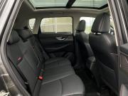 Changan CS35 Plus I Рестайлинг Москва  - изображение 51