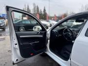 Skoda Octavia II (A5) Рестайлинг Альметьевск  - изображение 40