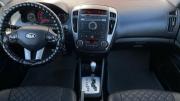 Kia Ceed I Рестайлинг Оренбург  - изображение 20