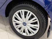 Ford Fiesta Mk6 Рестайлинг Ставрополь  - изображение 22