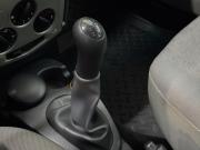 Renault Logan I Набережные Челны  - изображение 28