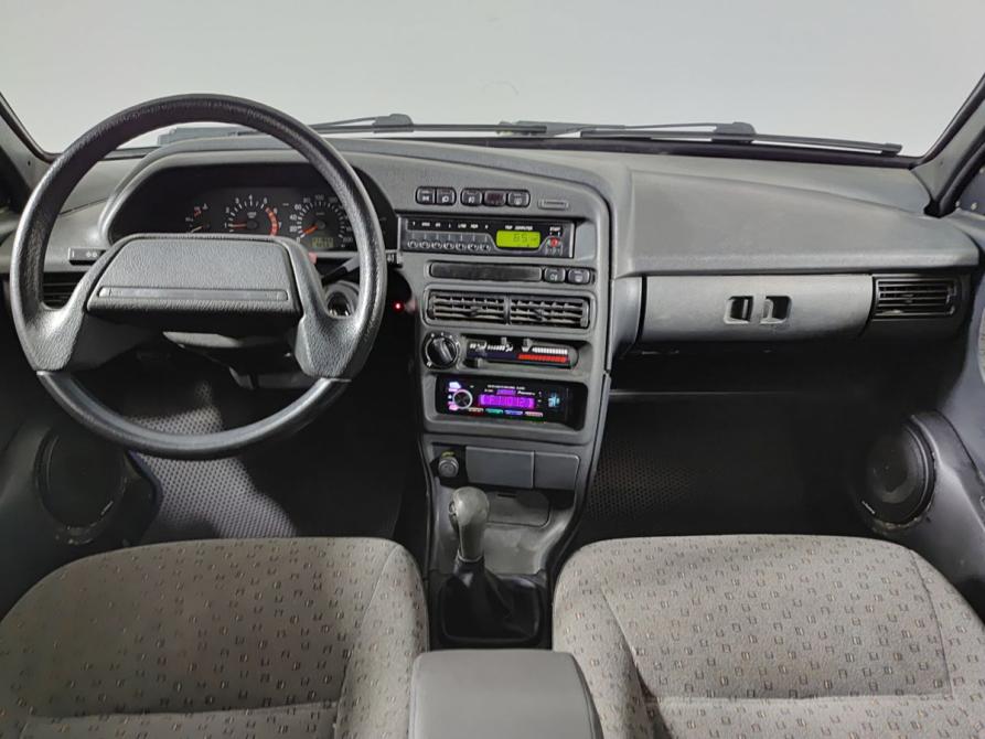 Lada (ВАЗ) 2114 Уфа  - изображение 17