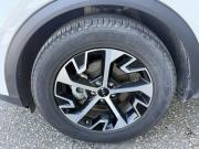 Kia Sportage V Тверь  - изображение 25