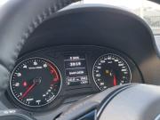 Audi A3 III (8V) Рестайлинг Новосибирск  - изображение 47