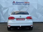 Volkswagen Jetta VI Набережные Челны  - изображение 26