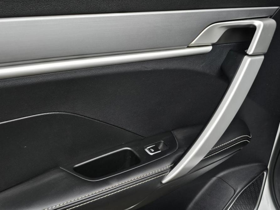 Geely Coolray I Краснодар  - изображение 30