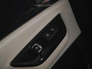 Kia Carnival IV Минеральные Воды  - изображение 48