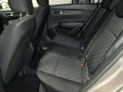 Kia Rio IV Санкт-Петербург  - изображение 25