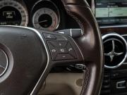 Mercedes-Benz GLK-Класс I (X204) Рестайлинг Новороссийск  - изображение 40