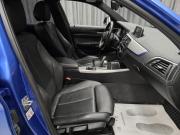 BMW 1 серии II (F20/F21) Рестайлинг 2 Красноярск  - изображение 33