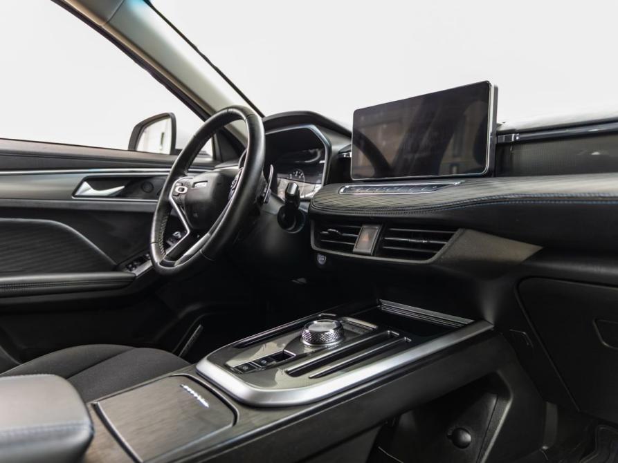 Haval Jolion I Волгоград  - изображение 34