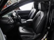 Toyota Camry VIII (XV70) Тюмень  - изображение 30