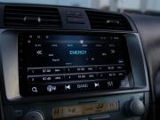 Toyota Camry VI (XV40) Новосибирск  - изображение 38