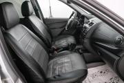 Lada (ВАЗ) Granta I Рестайлинг Красноярск  - изображение 28