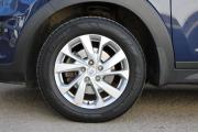 Hyundai Tucson III Рестайлинг Ярославль  - изображение 28
