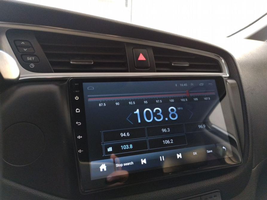 Kia Ceed II Рестайлинг Минеральные Воды  - изображение 10