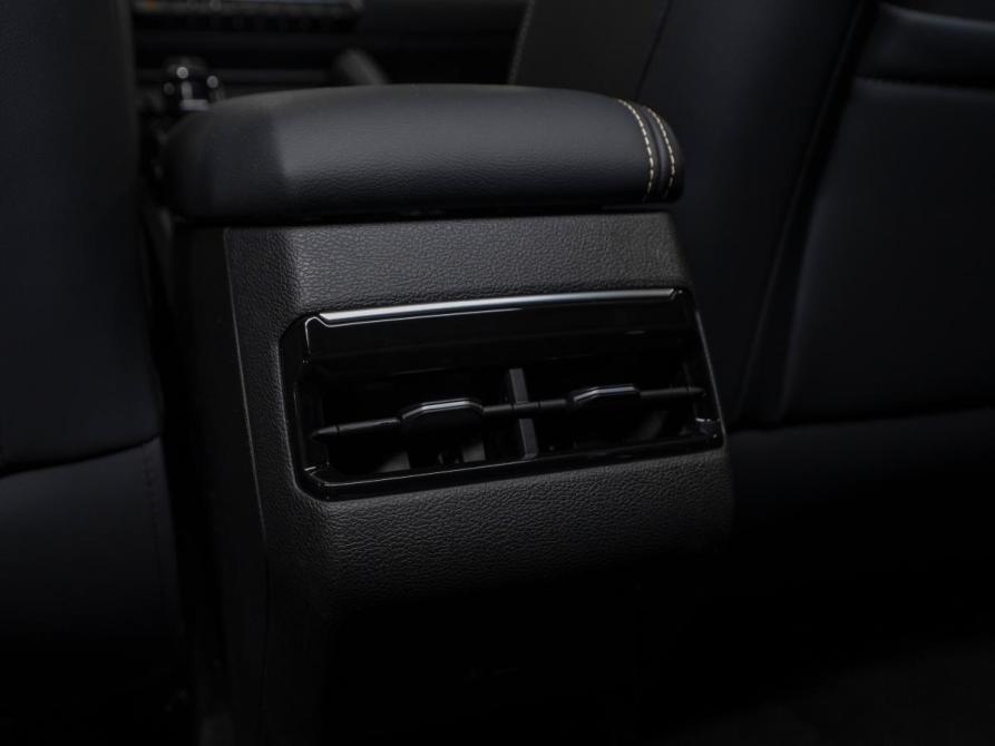 Geely Coolray I Рестайлинг Москва  - изображение 14