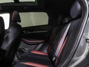 Geely Coolray I Рестайлинг Москва  - изображение 33