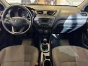 Kia Rio III Волгоград  - изображение 26