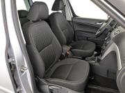 Skoda Yeti I Рестайлинг Москва  - изображение 52