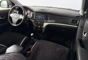 SsangYong Actyon II Киров  - изображение 37