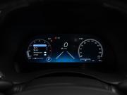Toyota Highlander IV (XU70) Москва  - изображение 41