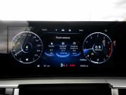 Chery Tiggo 8 Pro Max I Рестайлинг Нижний Новгород  - изображение 54